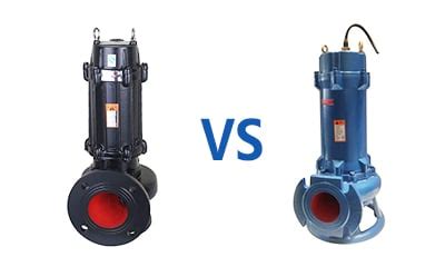 centrifugal grinder pump|grinder pump vs sewage pump.